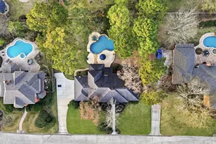 5907 Heather Blossom Ln, Houston, TX 77345 - Photo 43