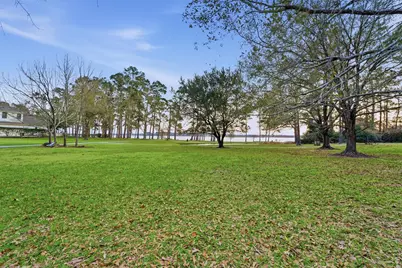 5907 Heather Blossom Lane, Houston, TX 77345 - Photo 47