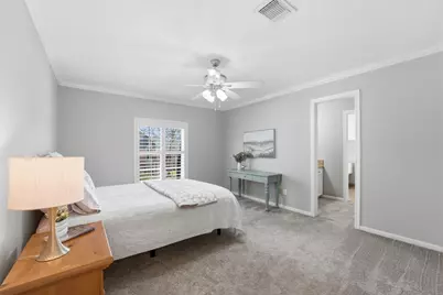 5907 Heather Blossom Lane, Houston, TX 77345 - Photo 25