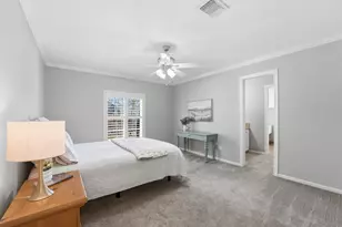 5907 Heather Blossom Ln, Houston, TX 77345 - Photo 25