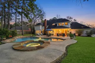 5907 Heather Blossom Ln, Houston, TX 77345 - Photo 35