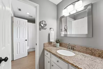 5907 Heather Blossom Lane, Houston, TX 77345 - Photo 21