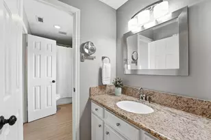 5907 Heather Blossom Ln, Houston, TX 77345 - Photo 21