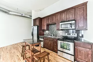 705 Main St, Houston, TX 77002 - Photo 5
