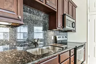 705 Main St, Houston, TX 77002 - Photo 7