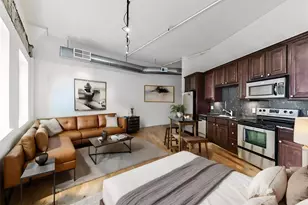 705 Main St, Houston, TX 77002 - Photo 3