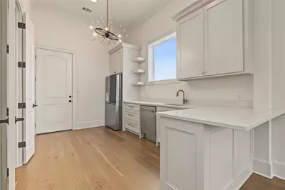 117 Iris Street, Lorena, TX 76655 - Photo 19
