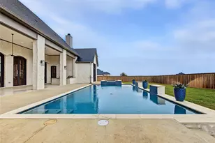 117 Iris St, Lorena, TX 76655 - Photo 25