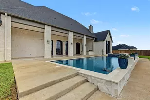 117 Iris St, Lorena, TX 76655 - Photo 23