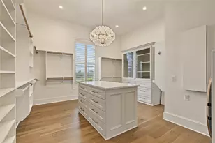 117 Iris St, Lorena, TX 76655 - Photo 13