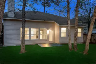 131 S Spinning Wheel Cir, The Woodlands, TX 77382 - Photo 25