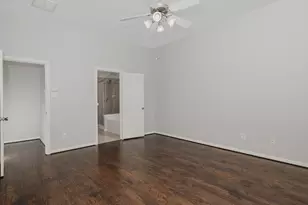131 S Spinning Wheel Cir, The Woodlands, TX 77382 - Photo 15