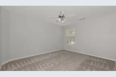 131 S Spinning Wheel Circle, The Woodlands, TX 77382 - Photo 21