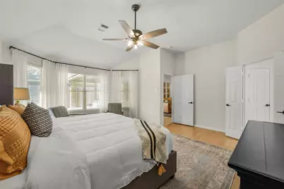 3107 Candle Pond Lane, Spring, TX 77388 - Photo 21