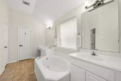 3107 Candle Pond Lane, Spring, TX 77388 - Photo 23