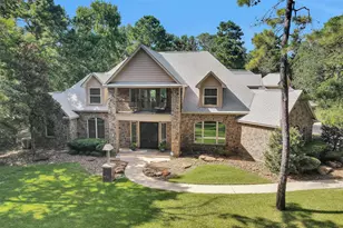 11018 Lake Windcrest, Magnolia, TX 77354 - Photo 5