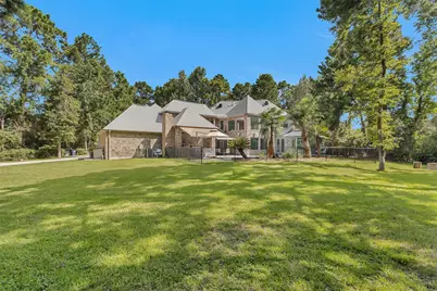 11018 Lake Windcrest, Magnolia, TX 77354 - Photo 39
