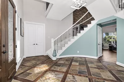 11018 Lake Windcrest, Magnolia, TX 77354 - Photo 9