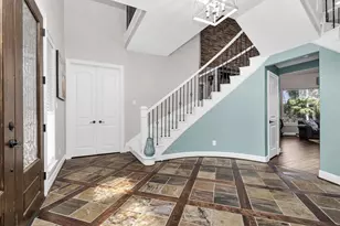 11018 Lake Windcrest, Magnolia, TX 77354 - Photo 9