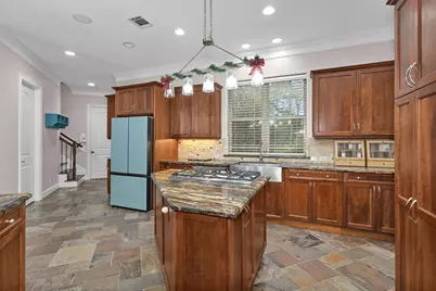 11018 Lake Windcrest, Magnolia, TX 77354 - Photo 21