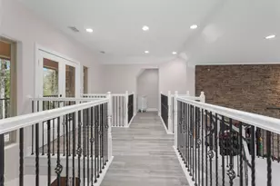 11018 Lake Windcrest, Magnolia, TX 77354 - Photo 29