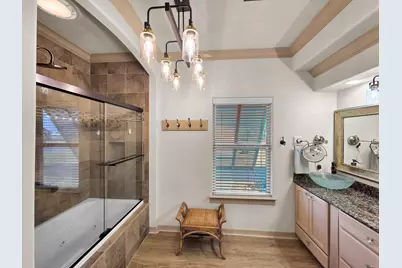 1101 Fountain View Drive, Crystal Beach, TX 77650 - Photo 41