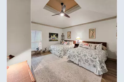 1101 Fountain View Drive, Crystal Beach, TX 77650 - Photo 29