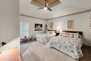 1101 Fountain View Dr, Crystal Beach, TX 77650 - Photo 29