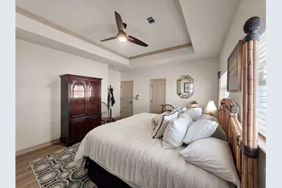 1101 Fountain View Drive, Crystal Beach, TX 77650 - Photo 35