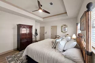 1101 Fountain View Dr, Crystal Beach, TX 77650 - Photo 35