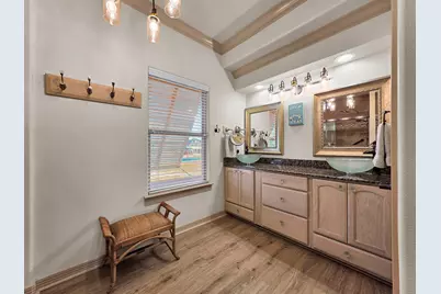 1101 Fountain View Drive, Crystal Beach, TX 77650 - Photo 39