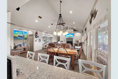 1101 Fountain View Drive, Crystal Beach, TX 77650 - Photo 27