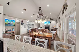 1101 Fountain View Dr, Crystal Beach, TX 77650 - Photo 27