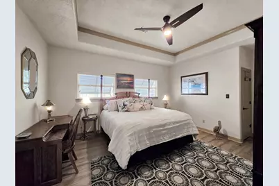 1101 Fountain View Drive, Crystal Beach, TX 77650 - Photo 37