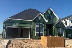 21803 Clover Thistle Ct, Richmond, TX 77407 - Photo 45