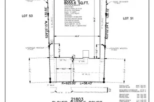 21803 Clover Thistle Ct, Richmond, TX 77407 - Photo 43