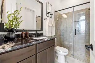 21803 Clover Thistle Ct, Richmond, TX 77407 - Photo 27