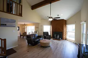 1315 23rd St, Dickinson, TX 77539 - Photo 7
