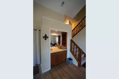 1315 23rd Street, Dickinson, TX 77539 - Photo 37