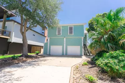 1315 23rd Street, Dickinson, TX 77539 - Photo 33