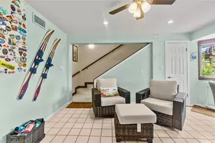 1315 23rd St, Dickinson, TX 77539 - Photo 29
