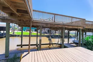 1315 23rd St, Dickinson, TX 77539 - Photo 41