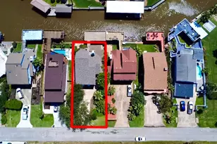1315 23rd St, Dickinson, TX 77539 - Photo 47