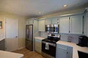 1315 23rd St, Dickinson, TX 77539 - Photo 15