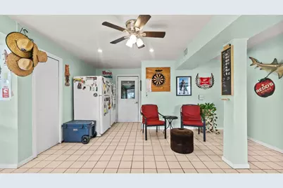 1315 23rd Street, Dickinson, TX 77539 - Photo 19
