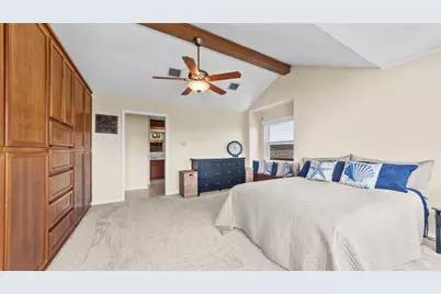 1315 23rd Street, Dickinson, TX 77539 - Photo 13