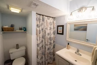 1315 23rd Street, Dickinson, TX 77539 - Photo 49