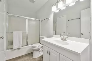 50 April Village, Conroe, TX 77356 - Photo 15