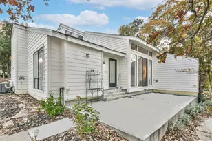 50 April Village, Conroe, TX 77356 - Photo 17