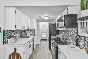 50 April Village, Conroe, TX 77356 - Photo 5